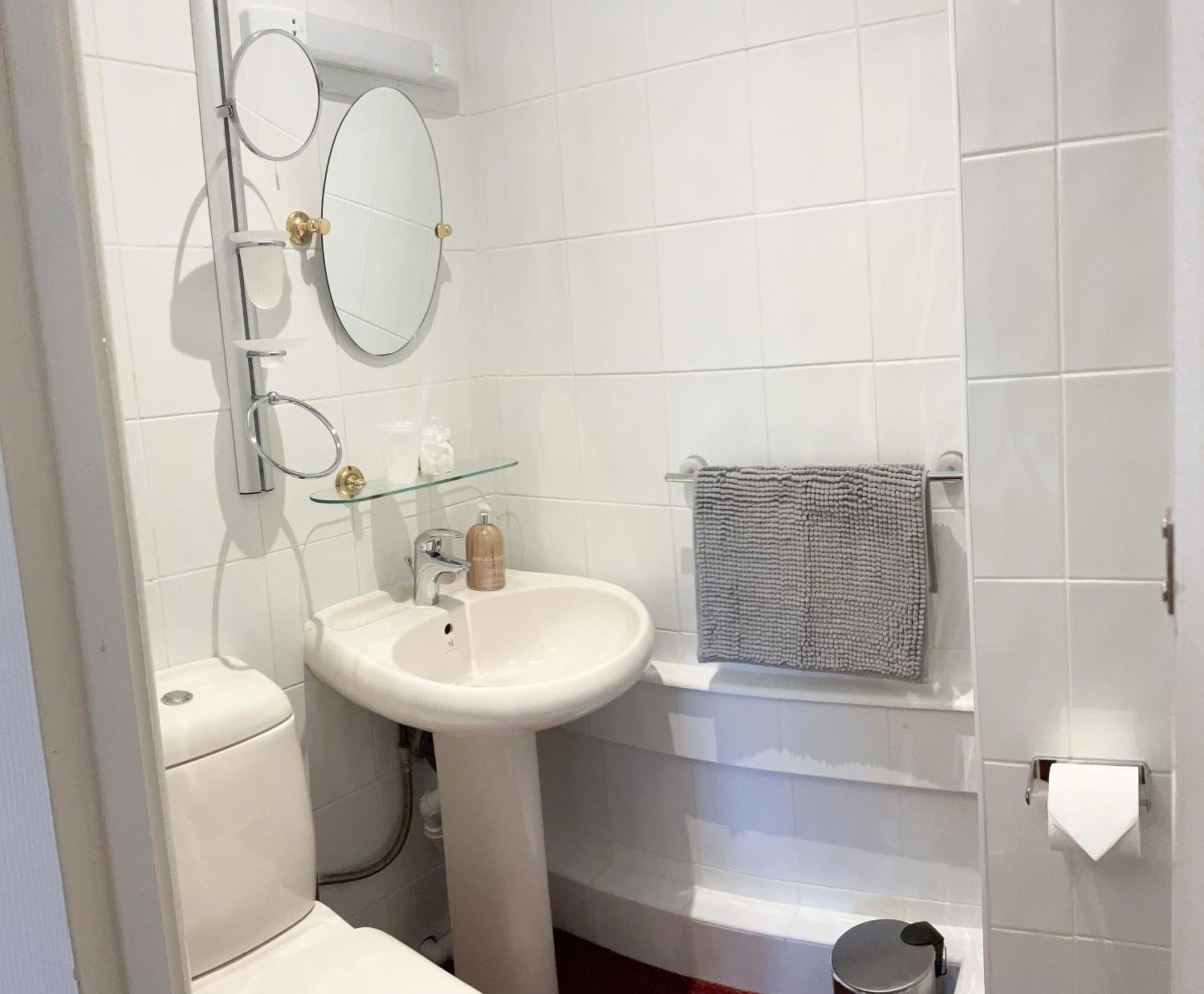 Southlands B&B Bourton-on-the-Water Quarto foto